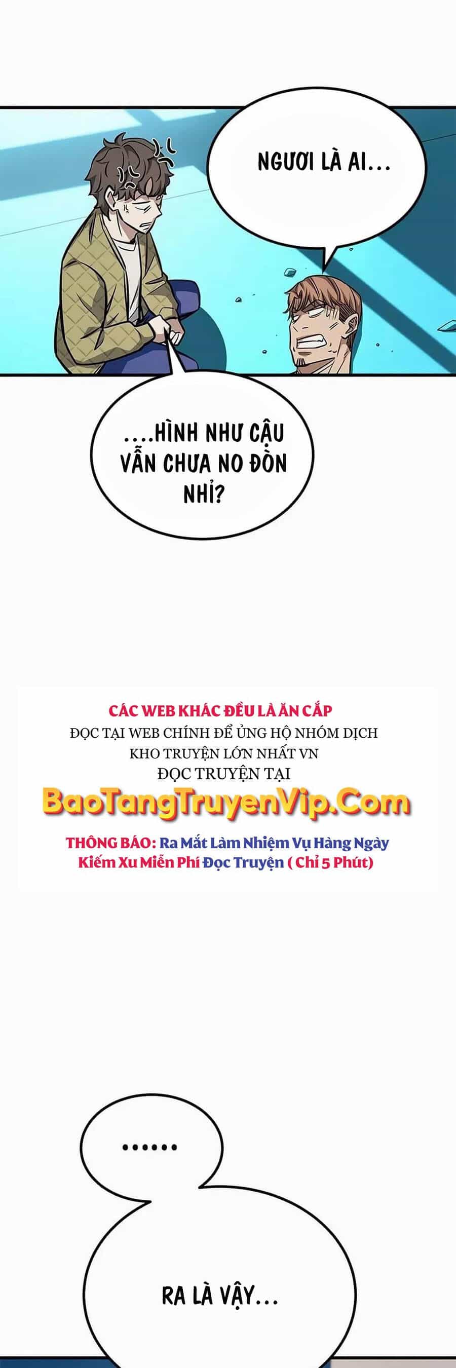 Thợ Săn Huyền Thoại Trẻ Hóa - Chương 3 - ảnh 11