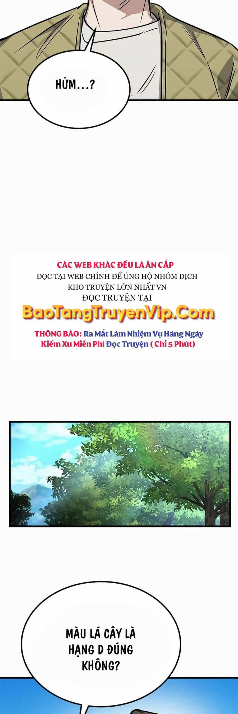 Thợ Săn Huyền Thoại Trẻ Hóa - Chương 3 - ảnh 28