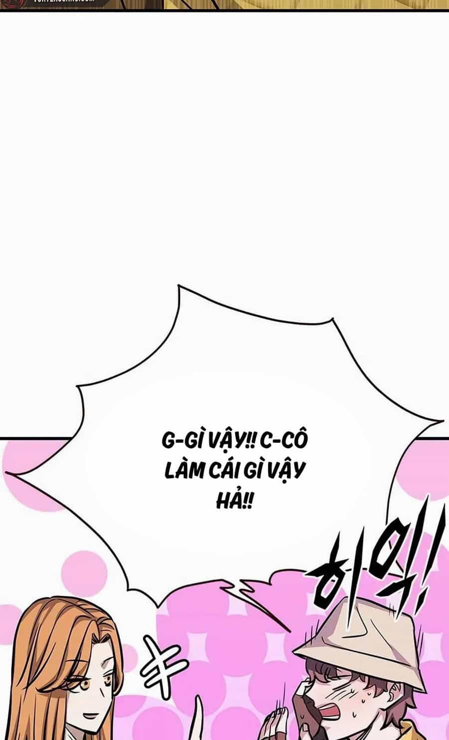 Thợ Săn Huyền Thoại Trẻ Hóa - Chương 3 - ảnh 46