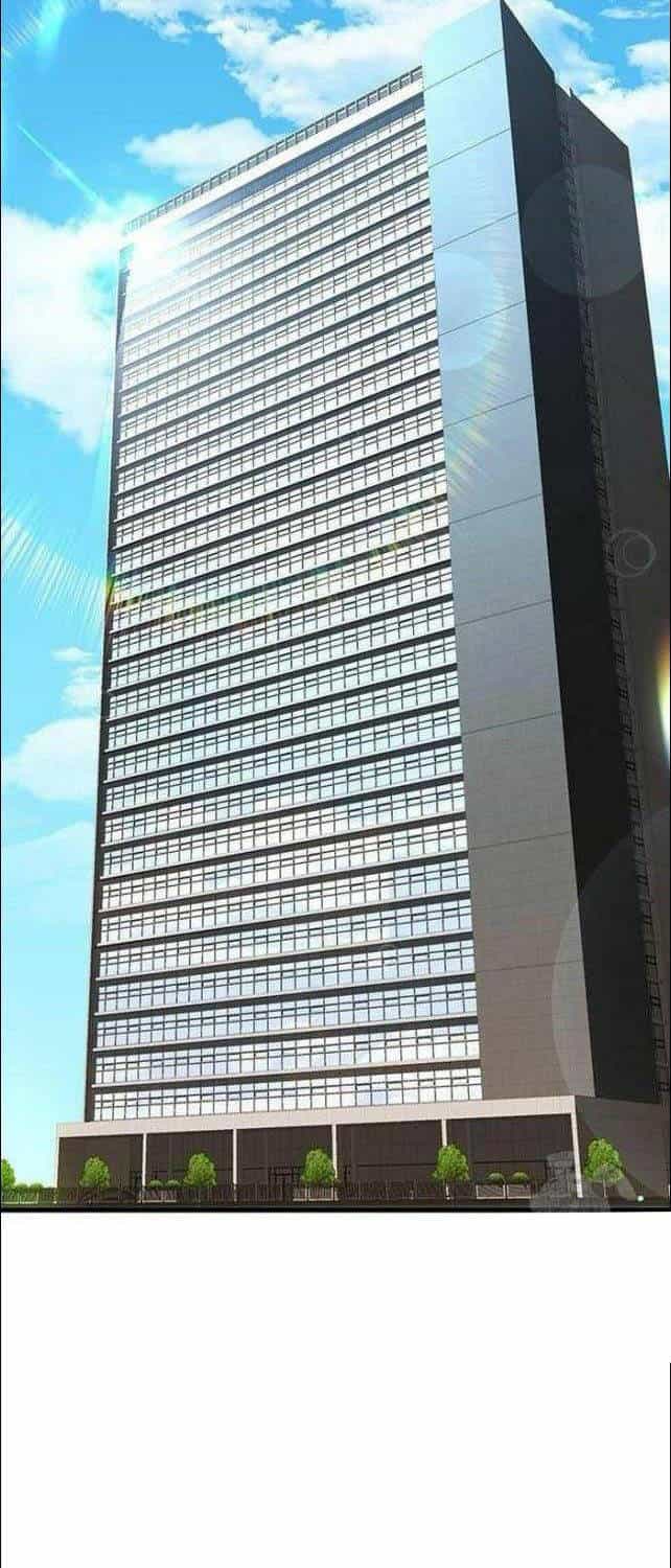 Thợ Săn Huyền Thoại Trẻ Hóa - Chương 16 - ảnh 30