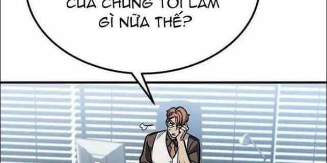 Thợ Săn Huyền Thoại Trẻ Hóa - Chương 16 - ảnh 33