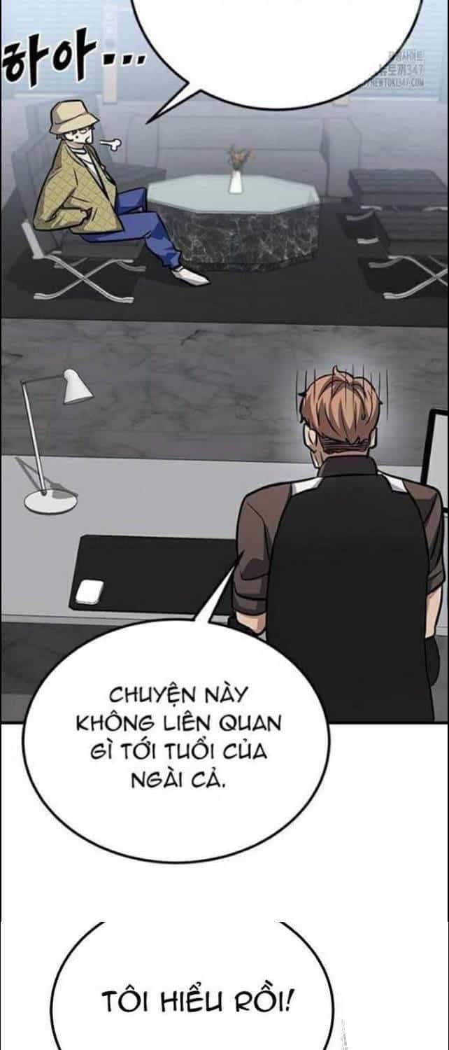 Thợ Săn Huyền Thoại Trẻ Hóa - Chương 16 - ảnh 48