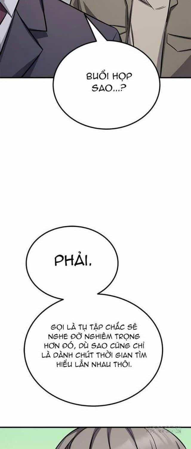 Thợ Săn Huyền Thoại Trẻ Hóa - Chương 16 - ảnh 65