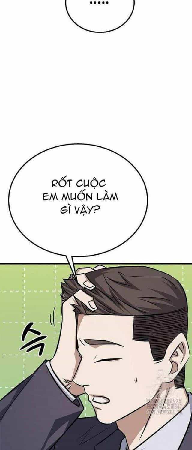 Thợ Săn Huyền Thoại Trẻ Hóa - Chương 16 - ảnh 69