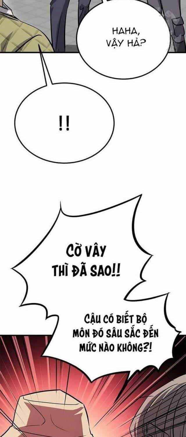 Thợ Săn Huyền Thoại Trẻ Hóa - Chương 16 - ảnh 75