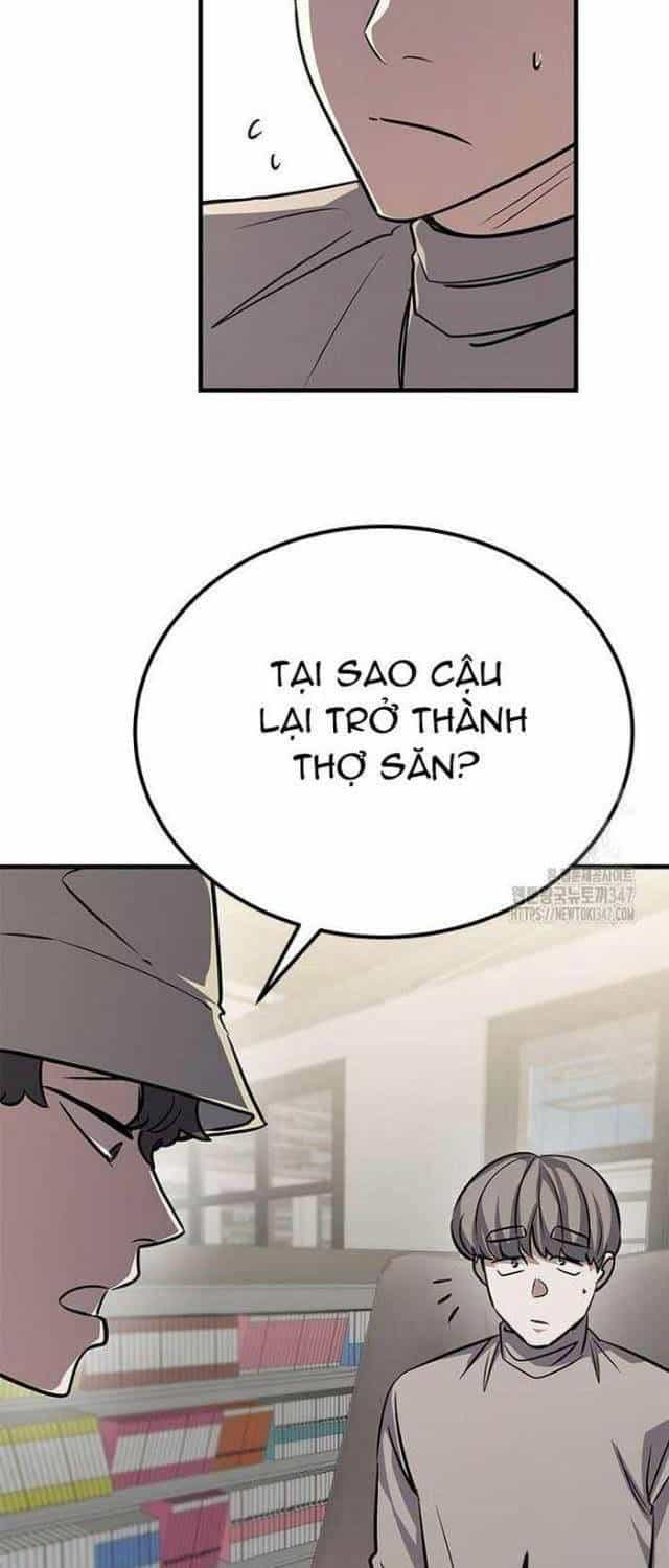 Thợ Săn Huyền Thoại Trẻ Hóa - Chương 16 - ảnh 84