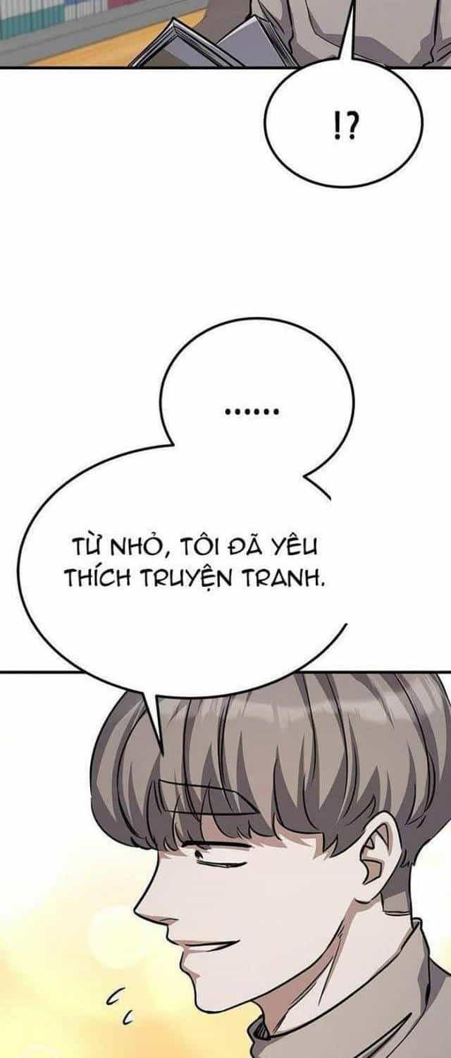 Thợ Săn Huyền Thoại Trẻ Hóa - Chương 16 - ảnh 85