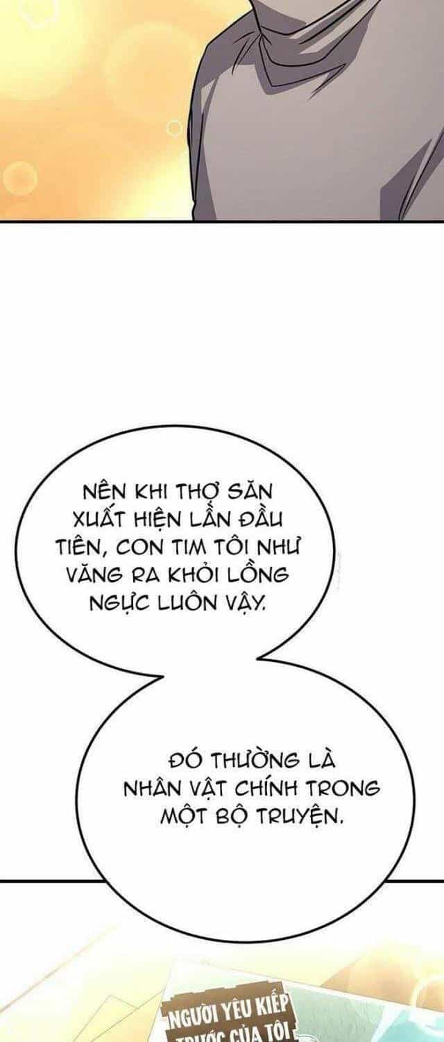 Thợ Săn Huyền Thoại Trẻ Hóa - Chương 16 - ảnh 86