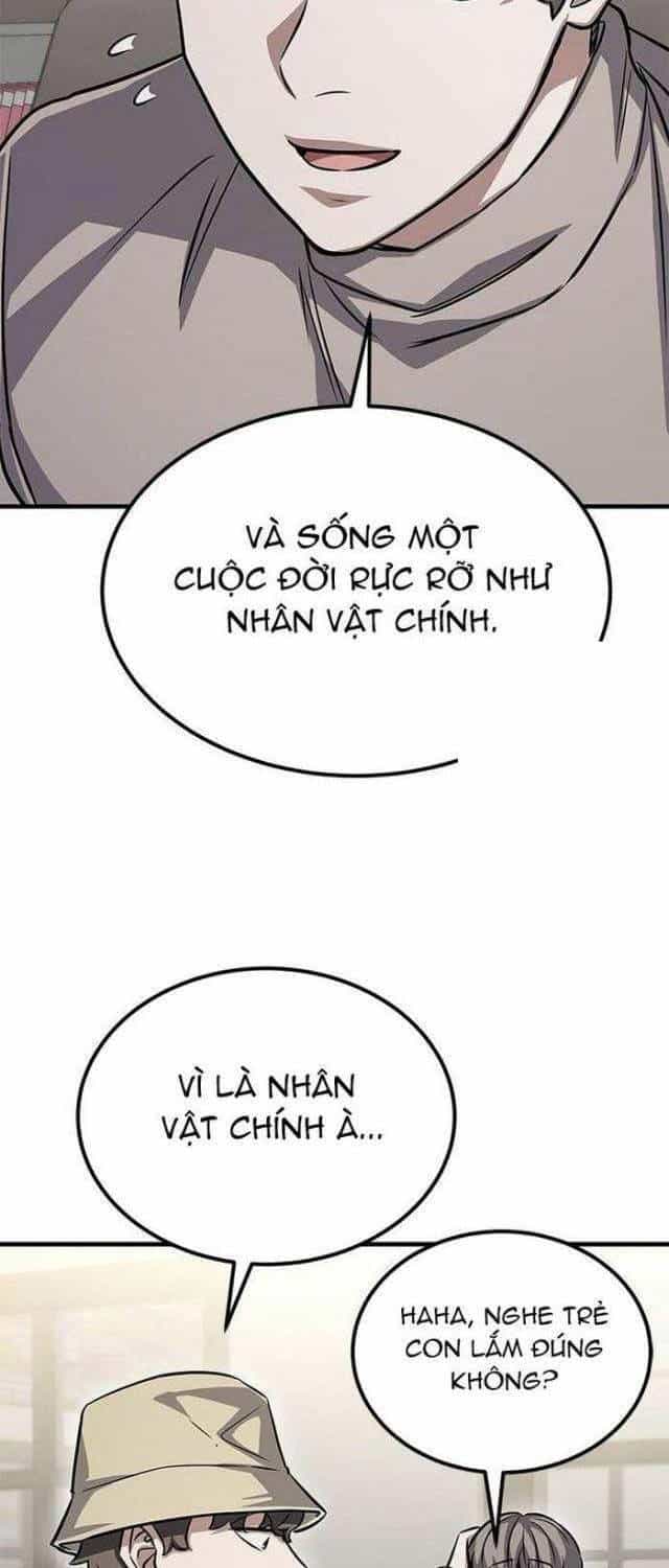Thợ Săn Huyền Thoại Trẻ Hóa - Chương 16 - ảnh 88
