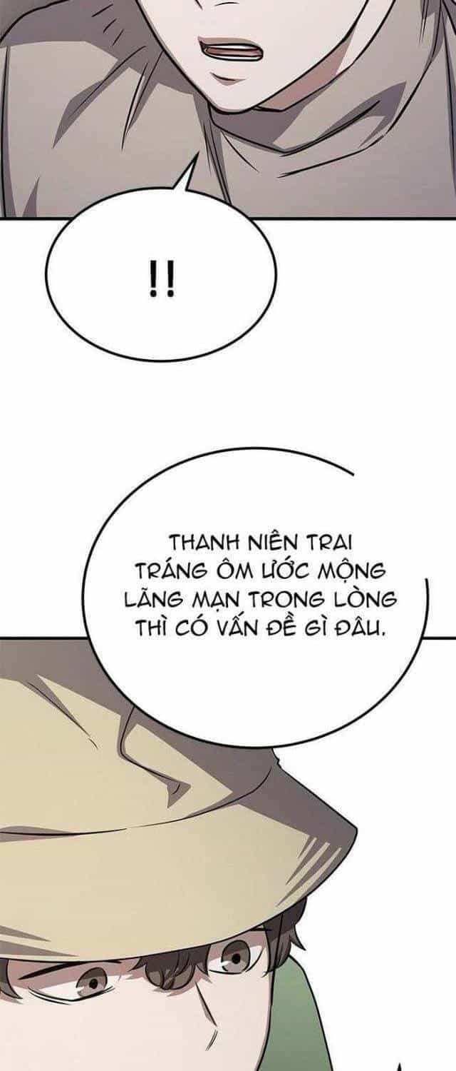 Thợ Săn Huyền Thoại Trẻ Hóa - Chương 16 - ảnh 90