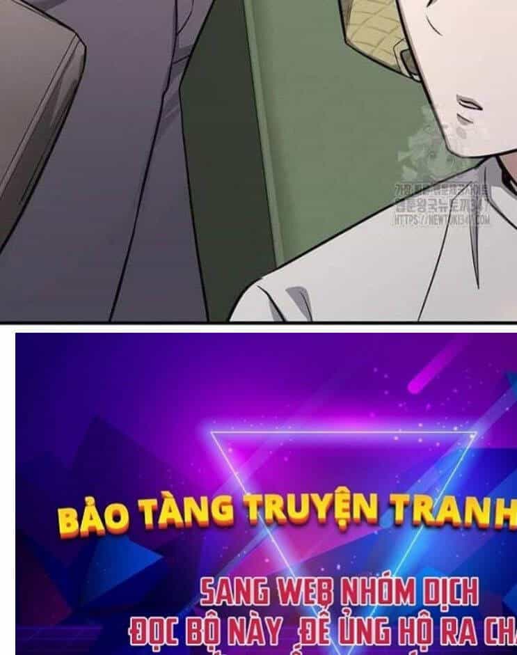 Thợ Săn Huyền Thoại Trẻ Hóa - Chương 16 - ảnh 95