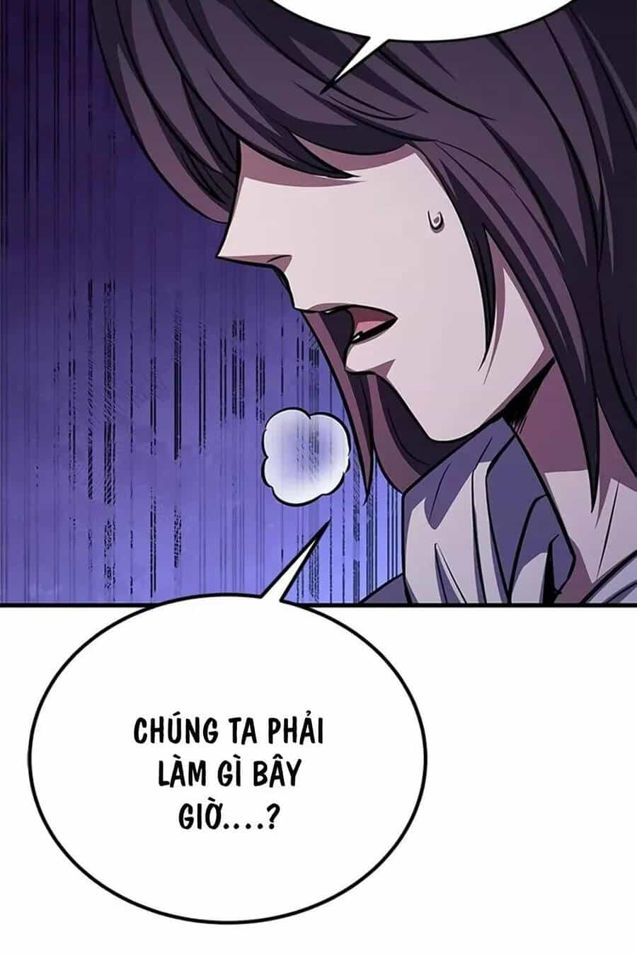 Thợ Săn Huyền Thoại Trẻ Hóa - Chương 4 - ảnh 102