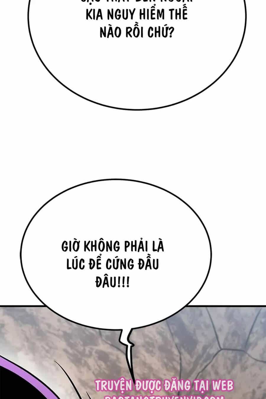 Thợ Săn Huyền Thoại Trẻ Hóa - Chương 4 - ảnh 108