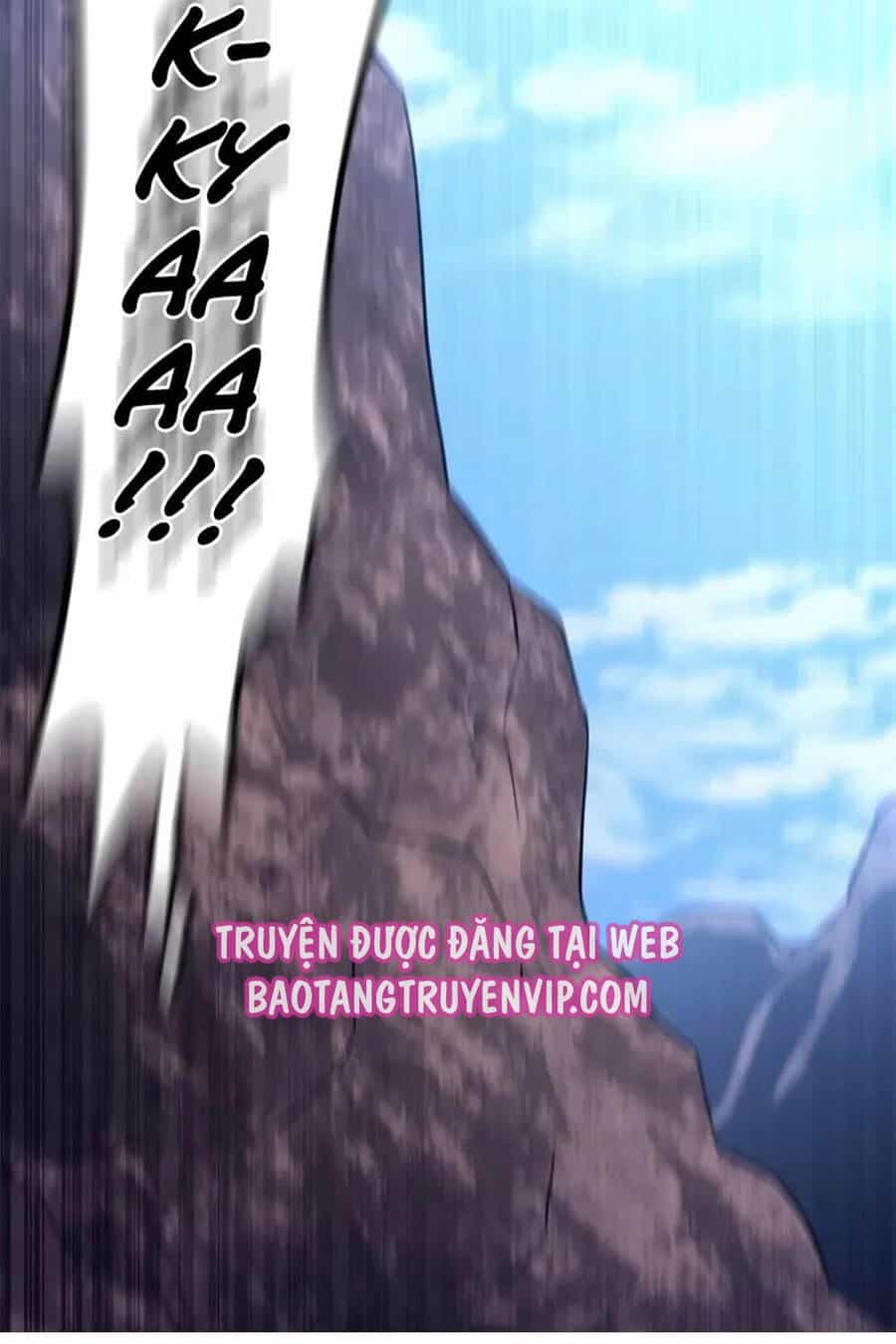 Thợ Săn Huyền Thoại Trẻ Hóa - Chương 4 - ảnh 117