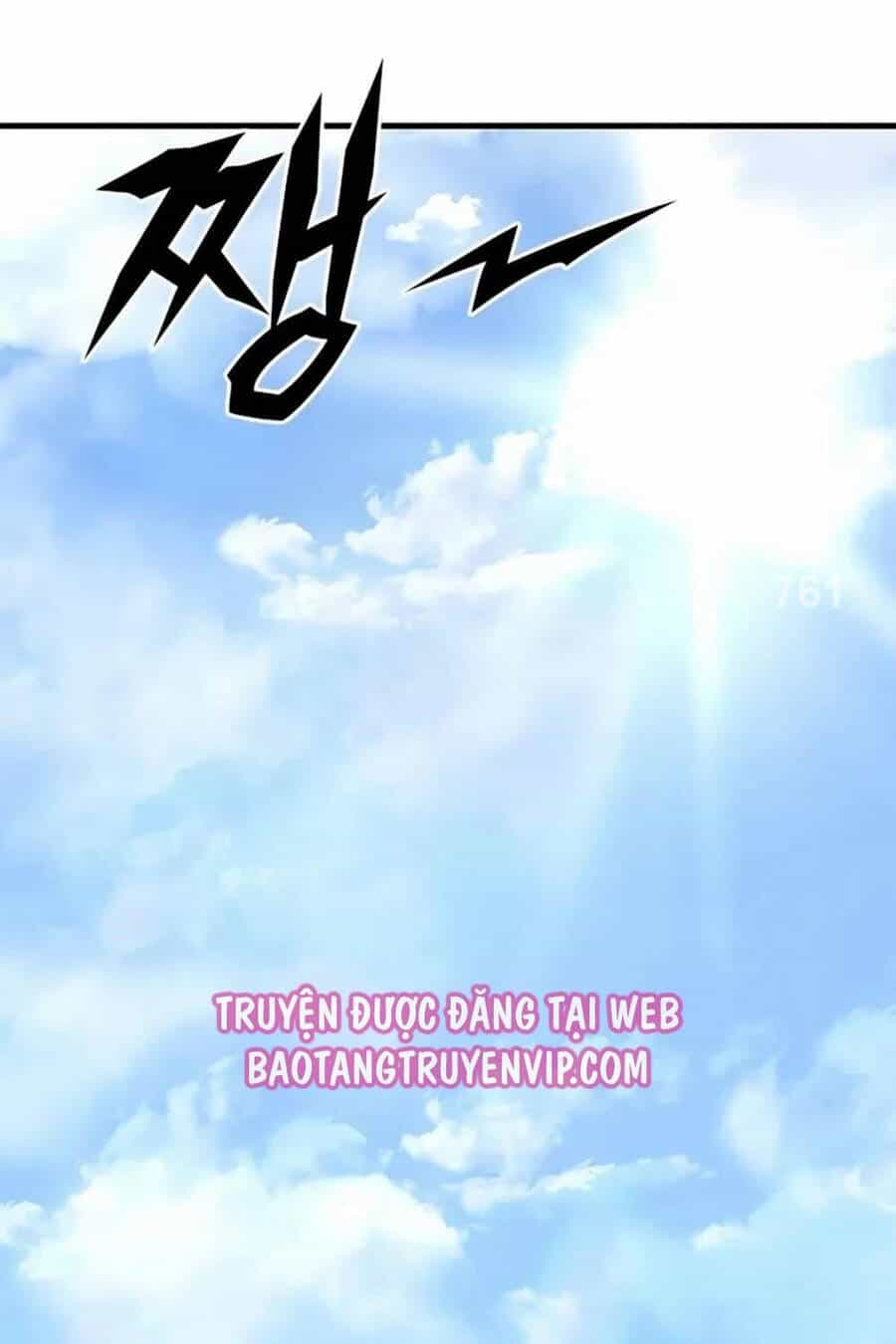 Thợ Săn Huyền Thoại Trẻ Hóa - Chương 4 - ảnh 2
