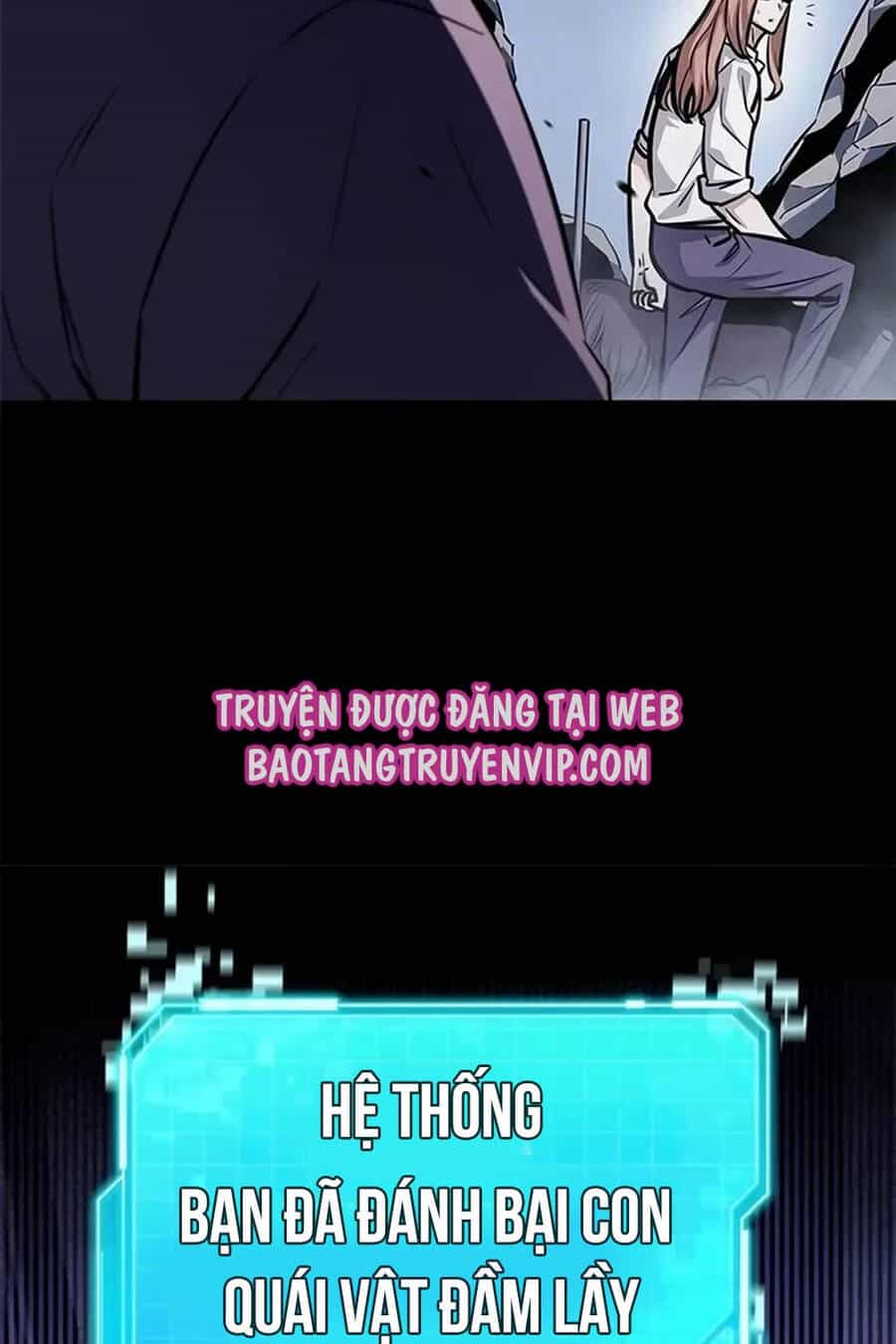 Thợ Săn Huyền Thoại Trẻ Hóa - Chương 4 - ảnh 21