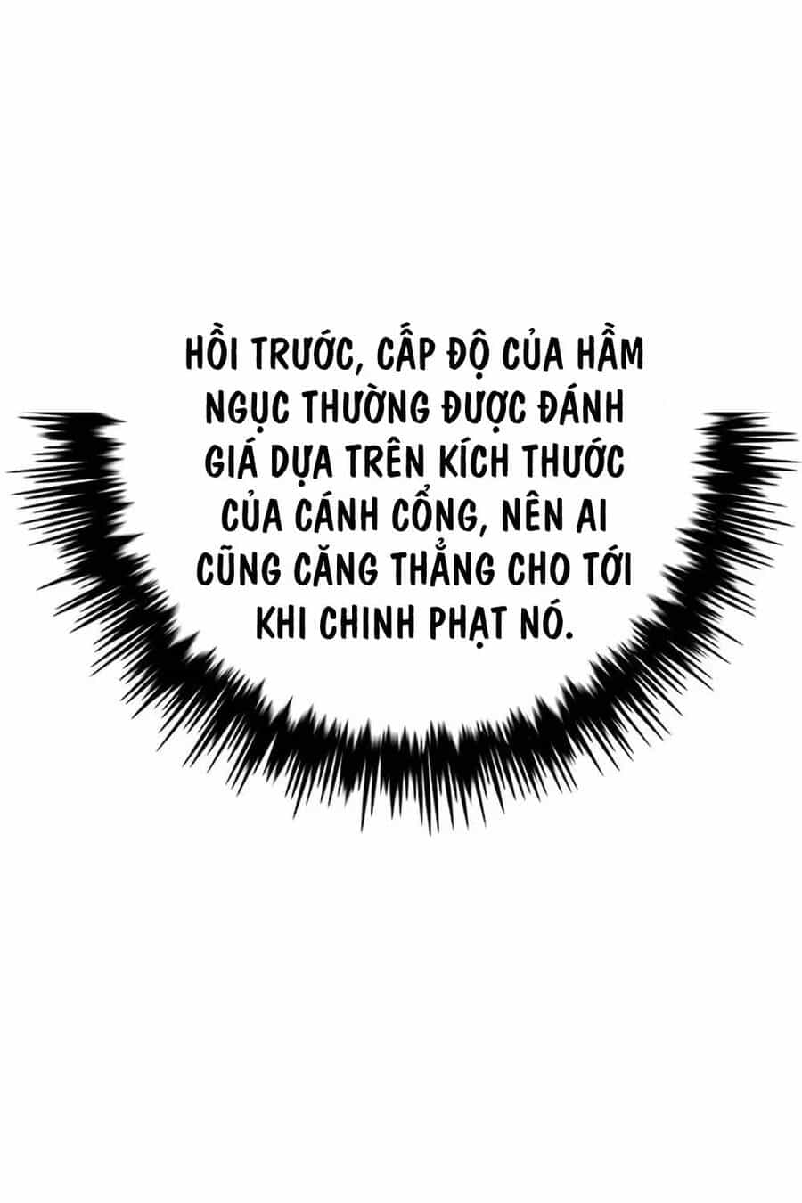 Thợ Săn Huyền Thoại Trẻ Hóa - Chương 4 - ảnh 27