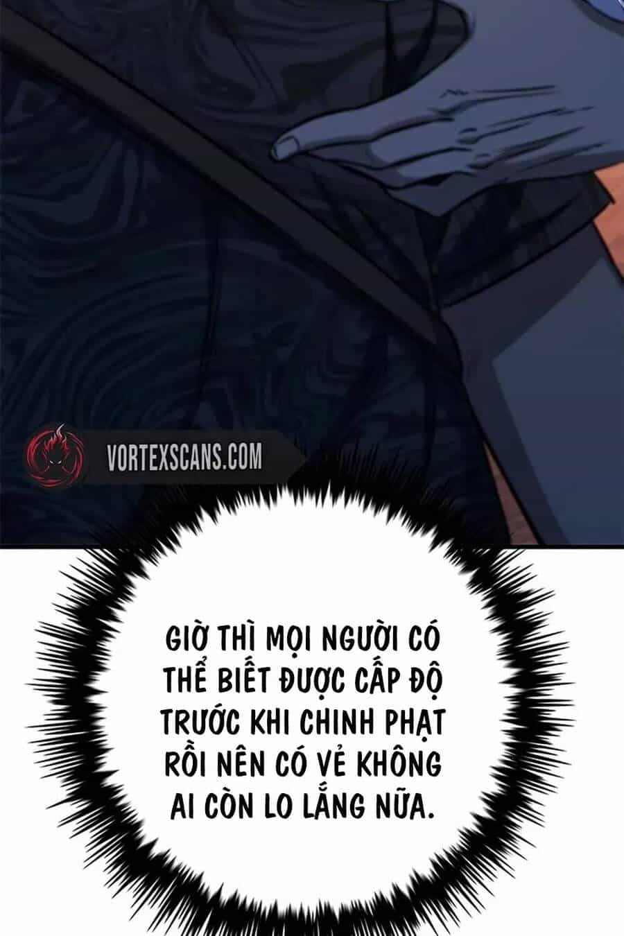 Thợ Săn Huyền Thoại Trẻ Hóa - Chương 4 - ảnh 29