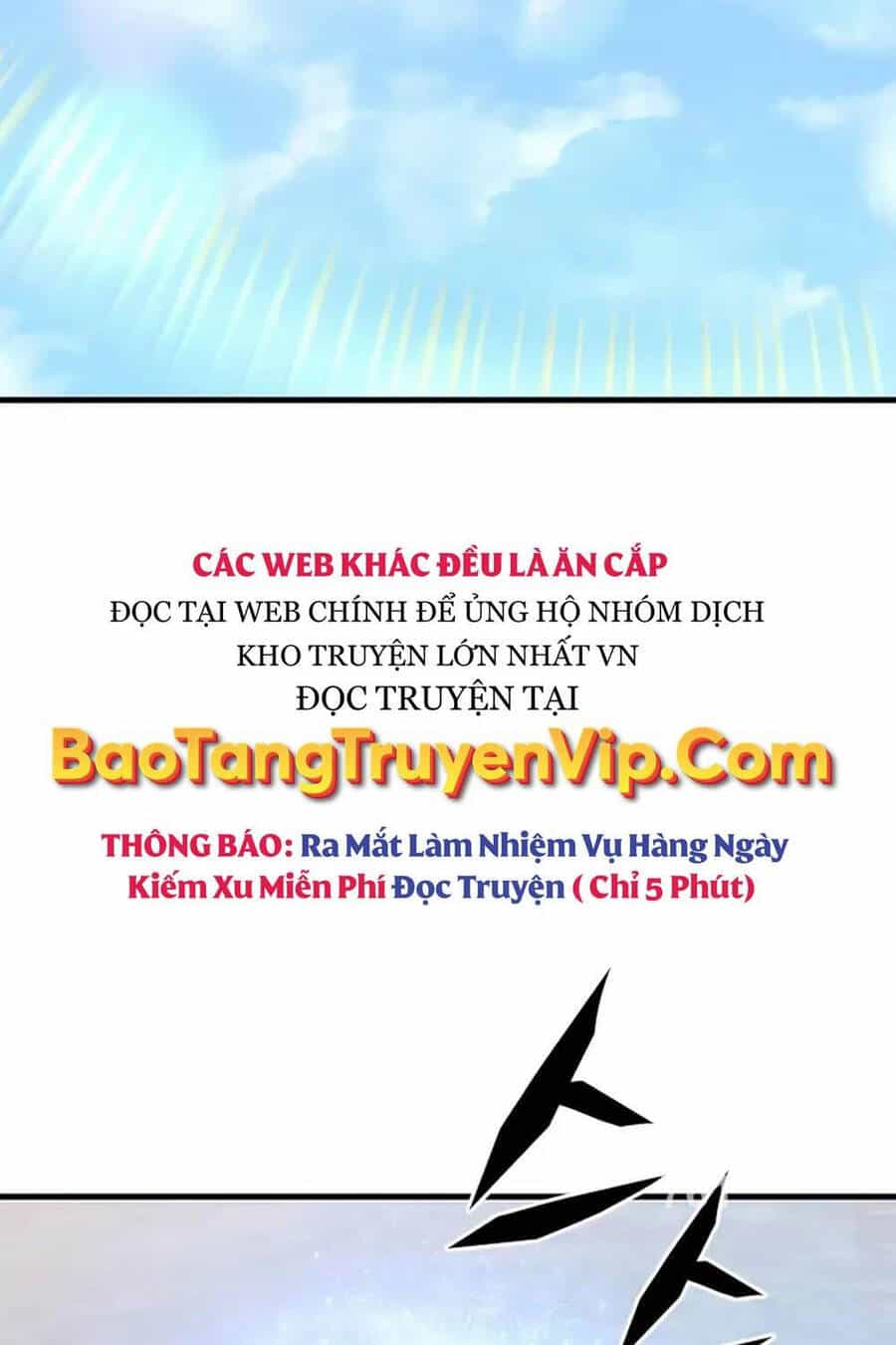 Thợ Săn Huyền Thoại Trẻ Hóa - Chương 4 - ảnh 3