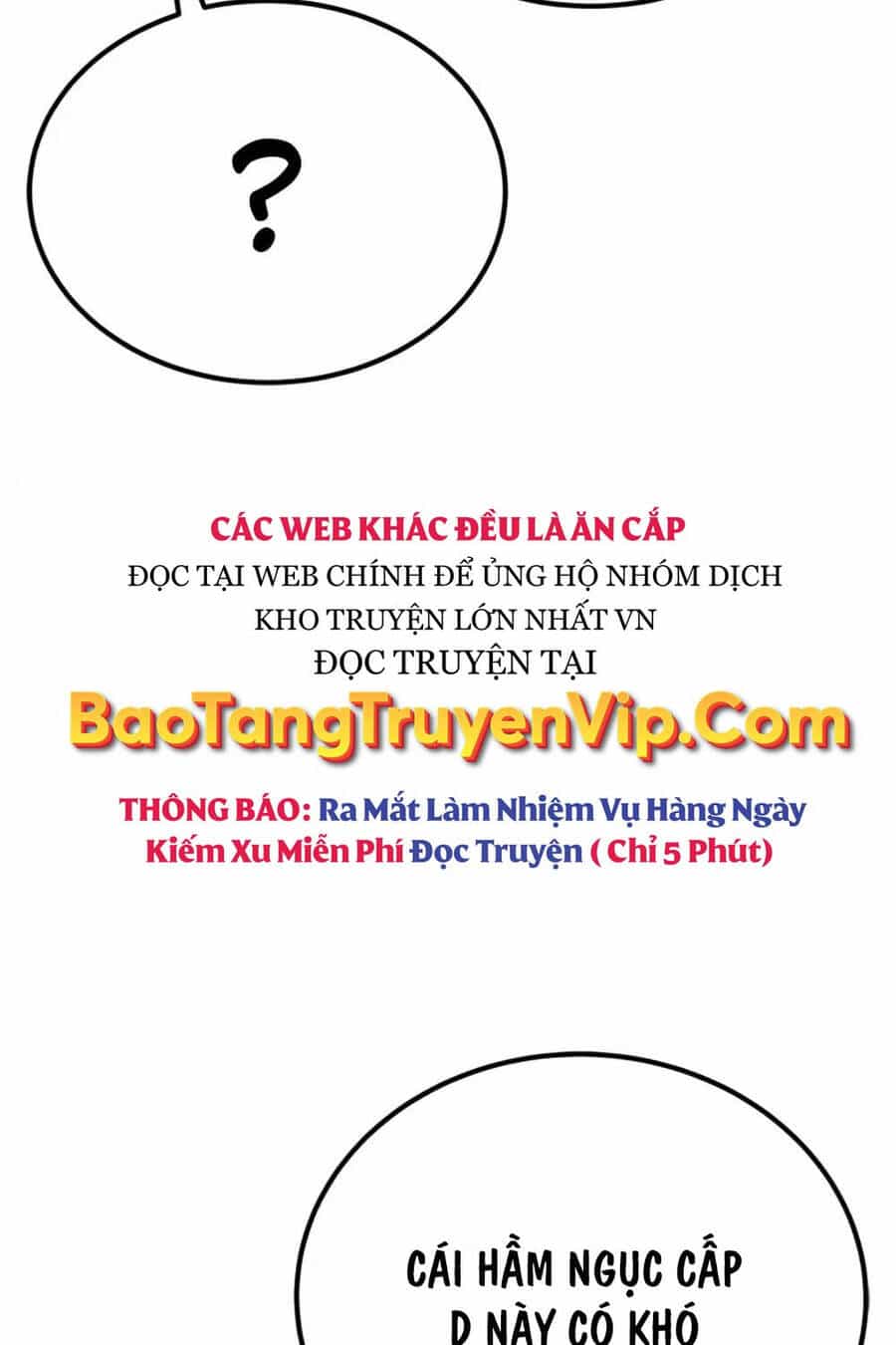 Thợ Săn Huyền Thoại Trẻ Hóa - Chương 4 - ảnh 32