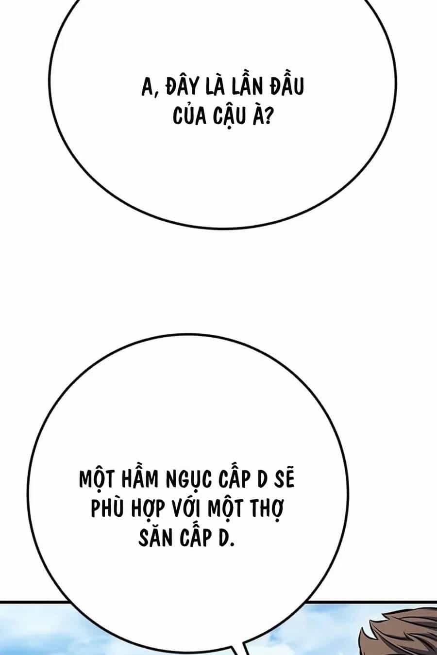 Thợ Săn Huyền Thoại Trẻ Hóa - Chương 4 - ảnh 34