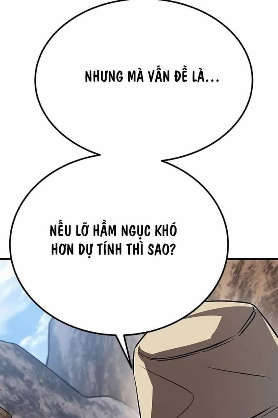 Thợ Săn Huyền Thoại Trẻ Hóa - Chương 4 - ảnh 39