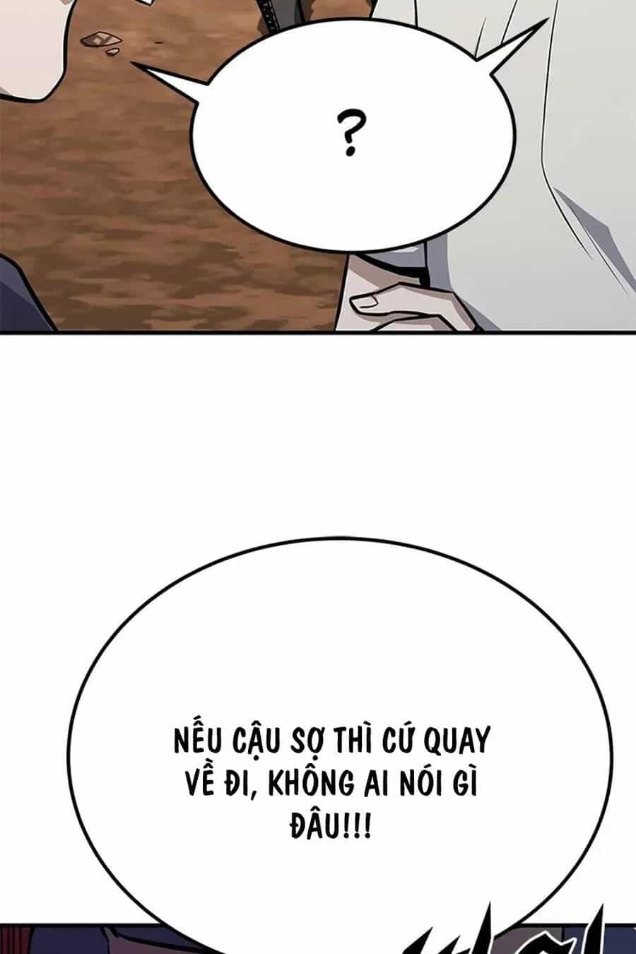 Thợ Săn Huyền Thoại Trẻ Hóa - Chương 4 - ảnh 42