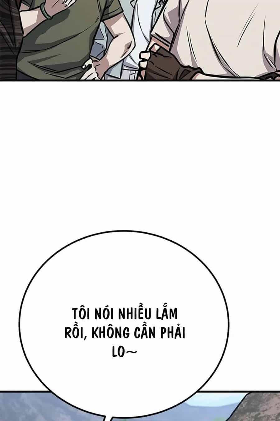 Thợ Săn Huyền Thoại Trẻ Hóa - Chương 4 - ảnh 45