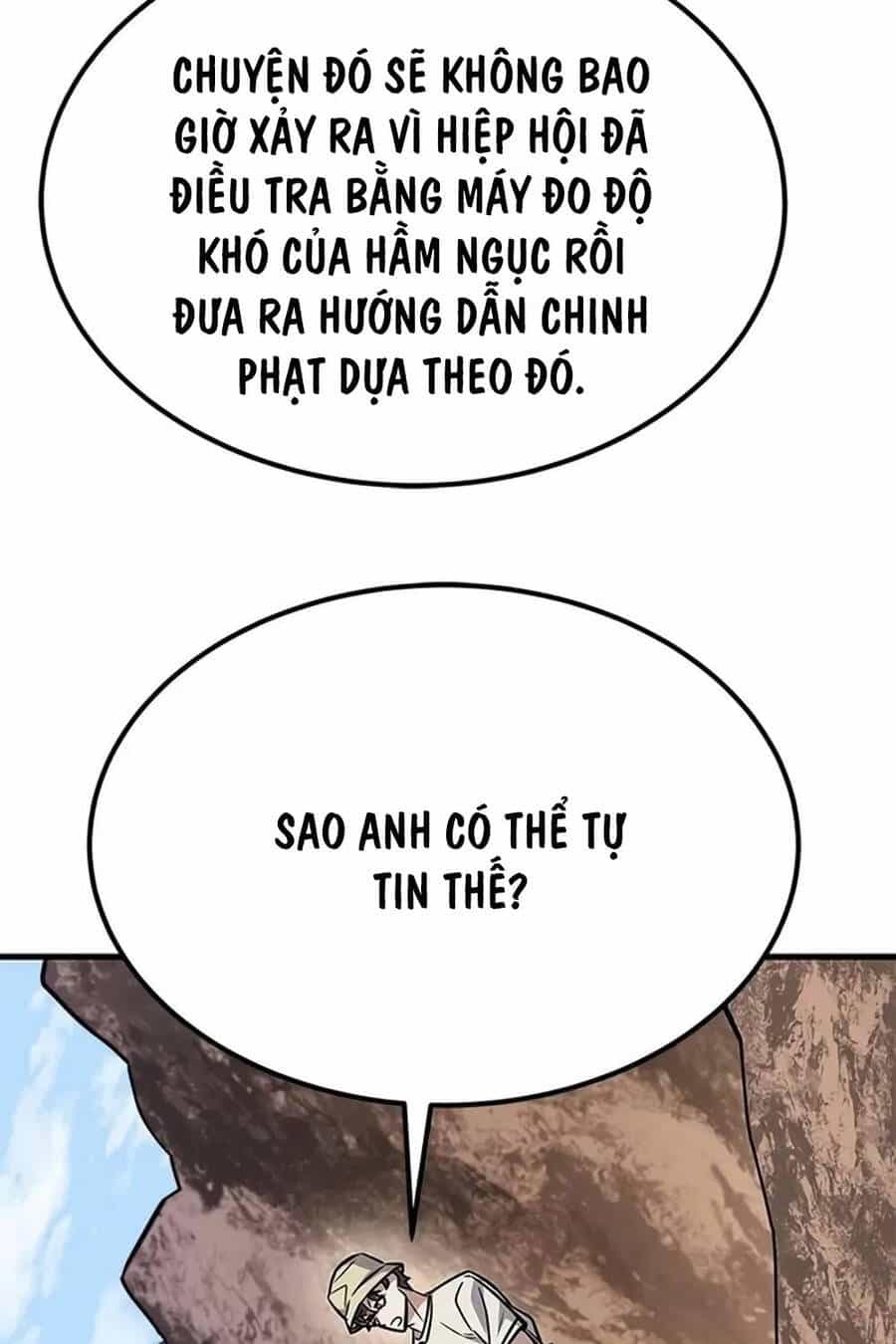 Thợ Săn Huyền Thoại Trẻ Hóa - Chương 4 - ảnh 47