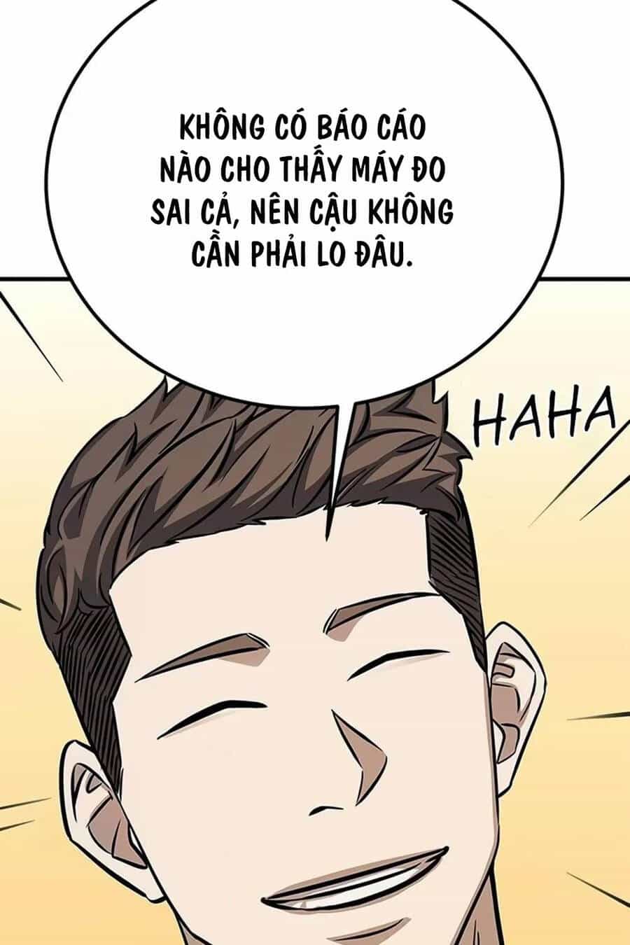 Thợ Săn Huyền Thoại Trẻ Hóa - Chương 4 - ảnh 49