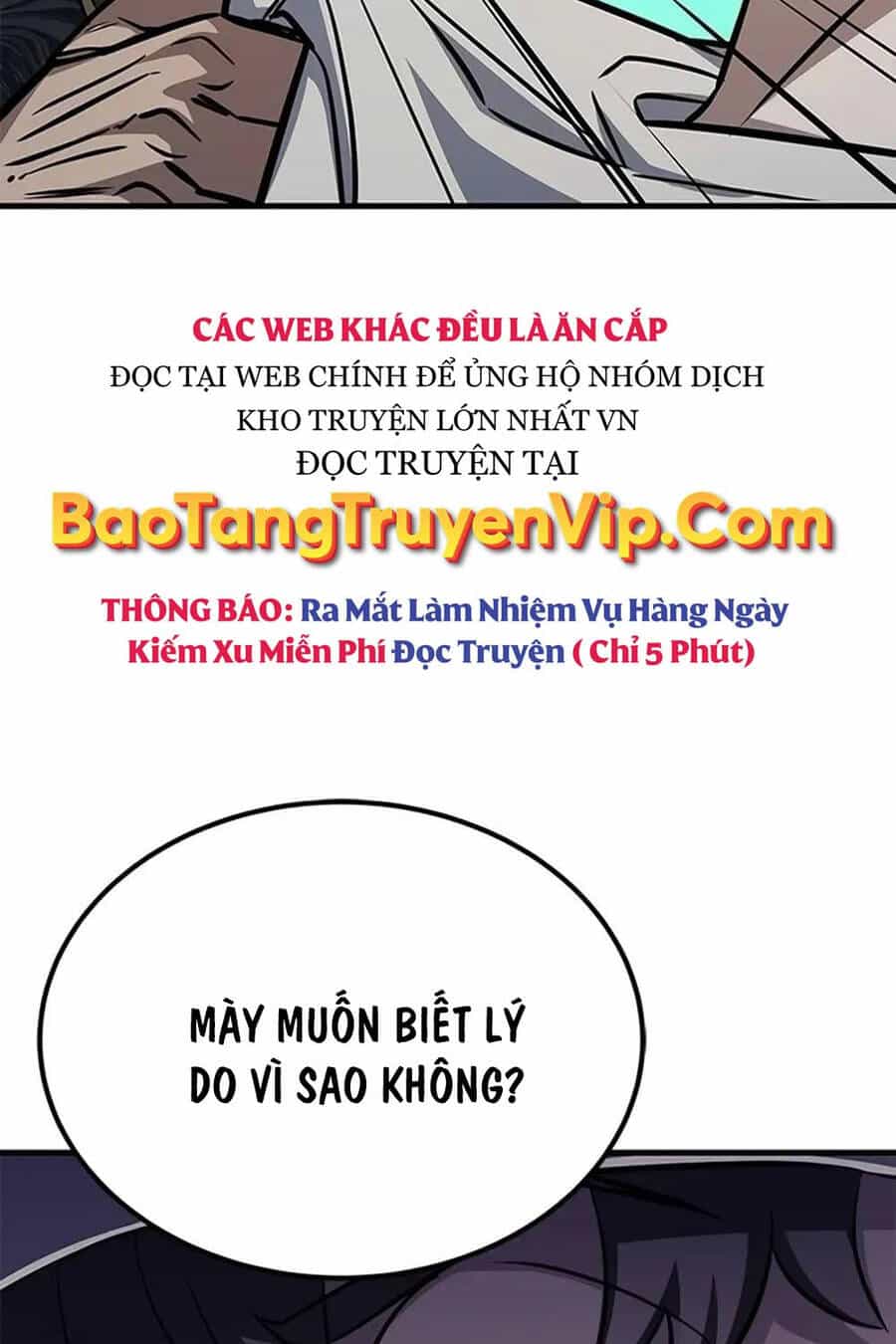 Thợ Săn Huyền Thoại Trẻ Hóa - Chương 4 - ảnh 63