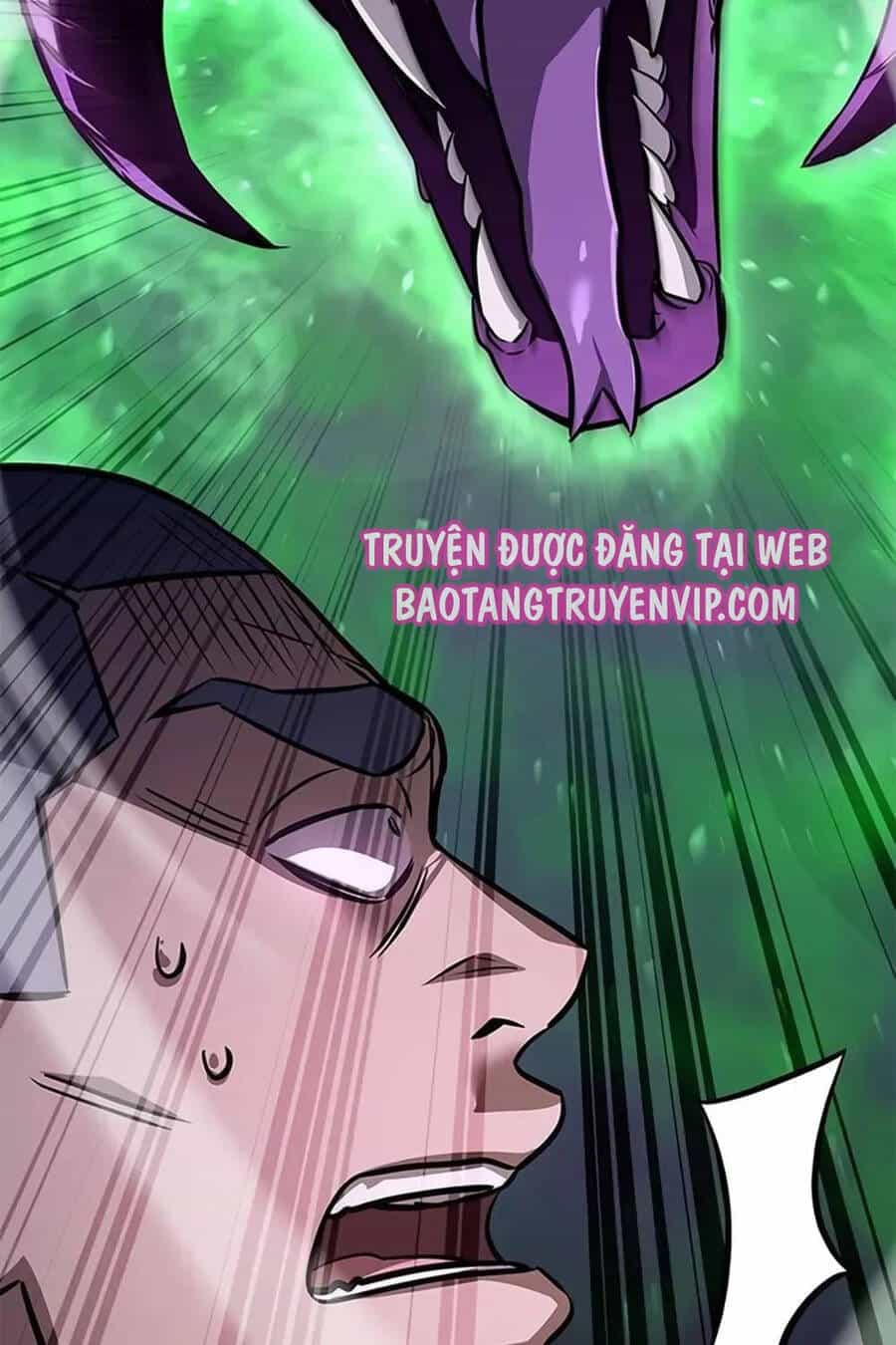 Thợ Săn Huyền Thoại Trẻ Hóa - Chương 4 - ảnh 75