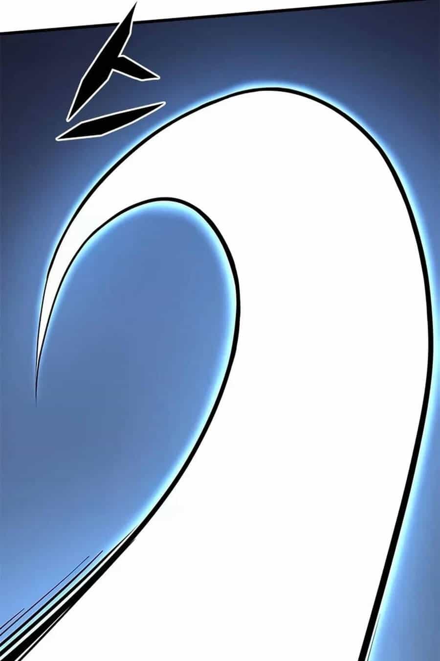 Thợ Săn Huyền Thoại Trẻ Hóa - Chương 4 - ảnh 77