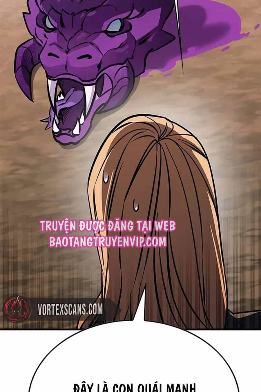 Thợ Săn Huyền Thoại Trẻ Hóa - Chương 4 - ảnh 93