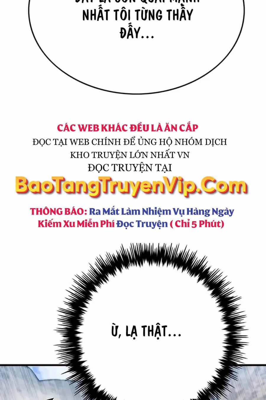 Thợ Săn Huyền Thoại Trẻ Hóa - Chương 4 - ảnh 94