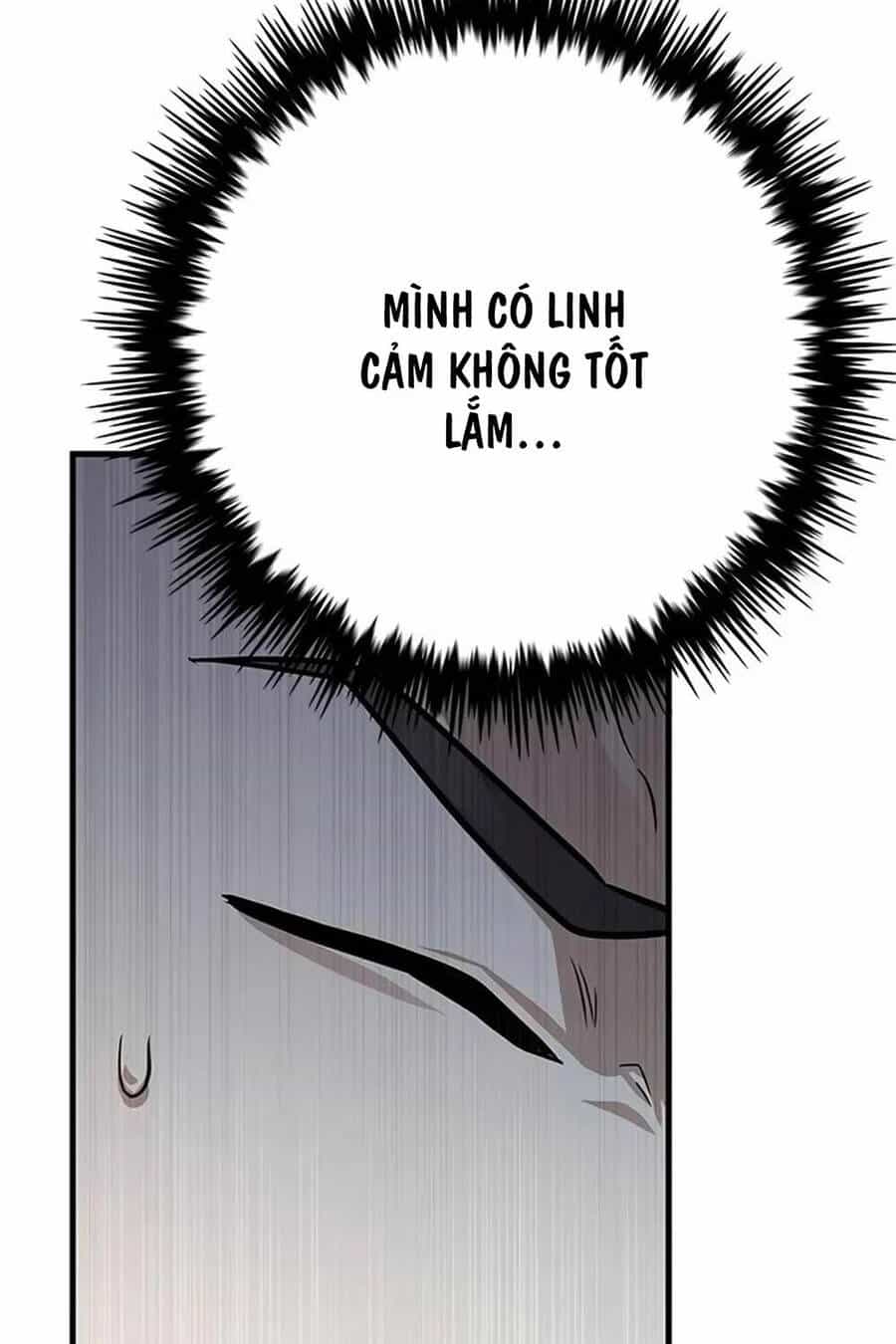 Thợ Săn Huyền Thoại Trẻ Hóa - Chương 4 - ảnh 98