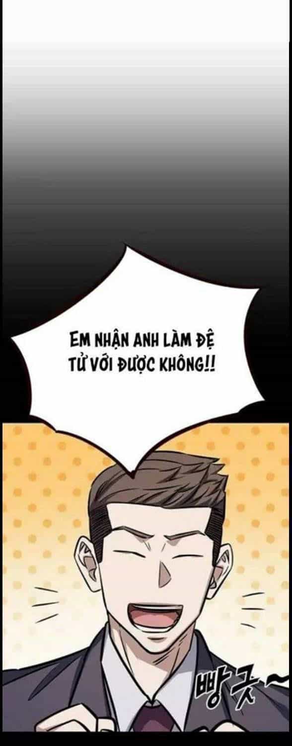 Thợ Săn Huyền Thoại Trẻ Hóa - Chương 16.5 - ảnh 11