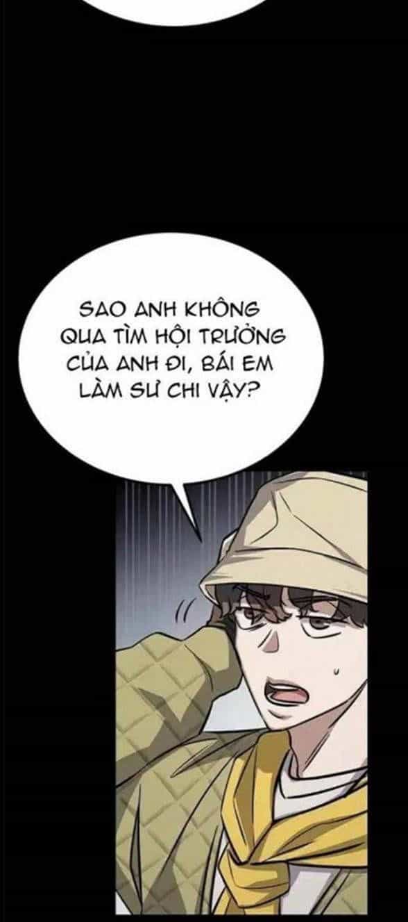 Thợ Săn Huyền Thoại Trẻ Hóa - Chương 16.5 - ảnh 14