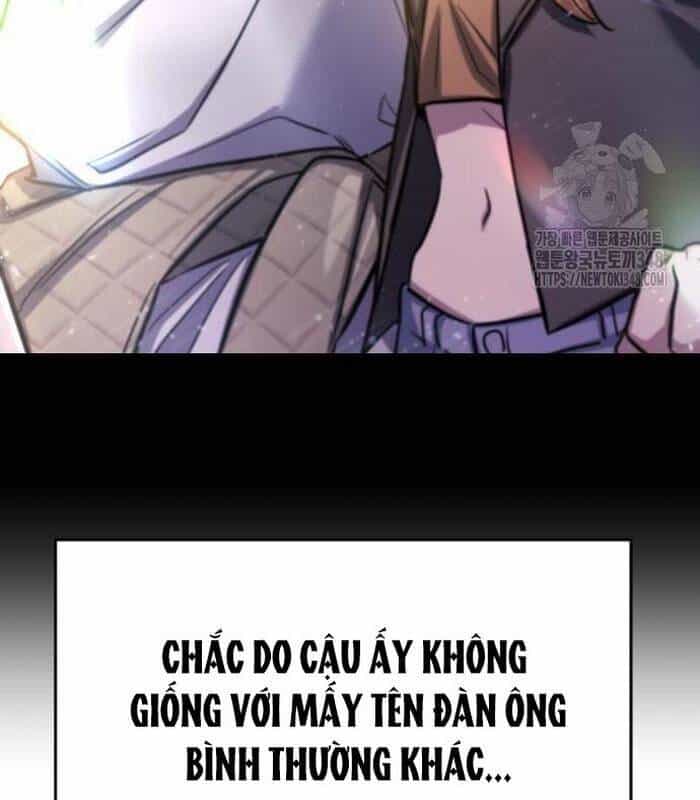 Thợ Săn Huyền Thoại Trẻ Hóa - Chương 17 - ảnh 10