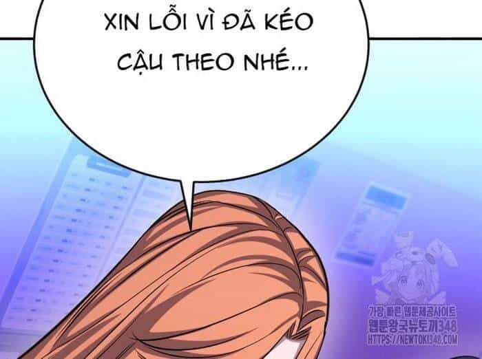 Thợ Săn Huyền Thoại Trẻ Hóa - Chương 17 - ảnh 105