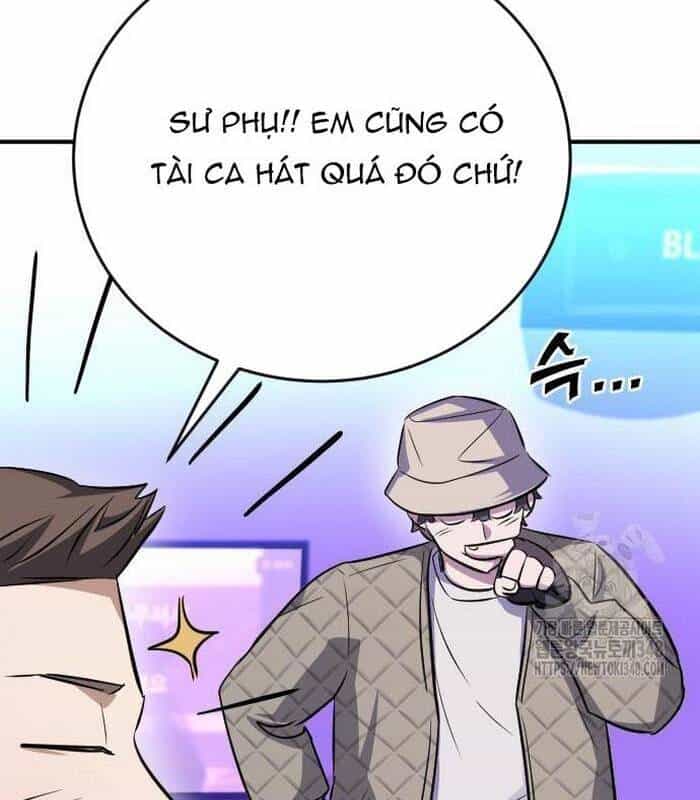 Thợ Săn Huyền Thoại Trẻ Hóa - Chương 17 - ảnh 114