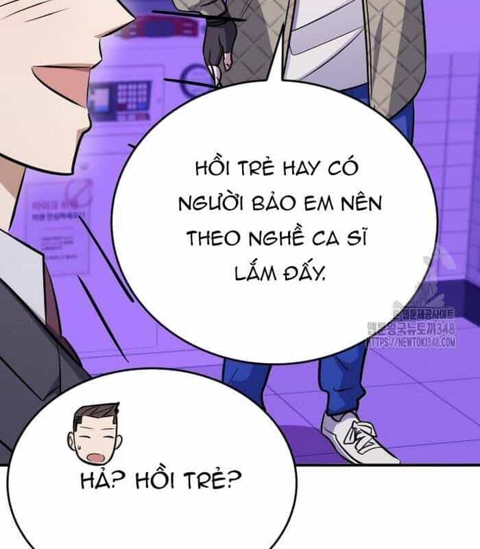 Thợ Săn Huyền Thoại Trẻ Hóa - Chương 17 - ảnh 115