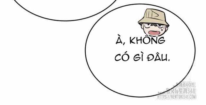 Thợ Săn Huyền Thoại Trẻ Hóa - Chương 17 - ảnh 116