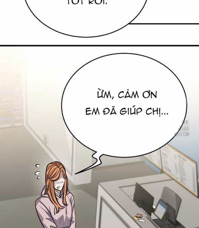 Thợ Săn Huyền Thoại Trẻ Hóa - Chương 17 - ảnh 137