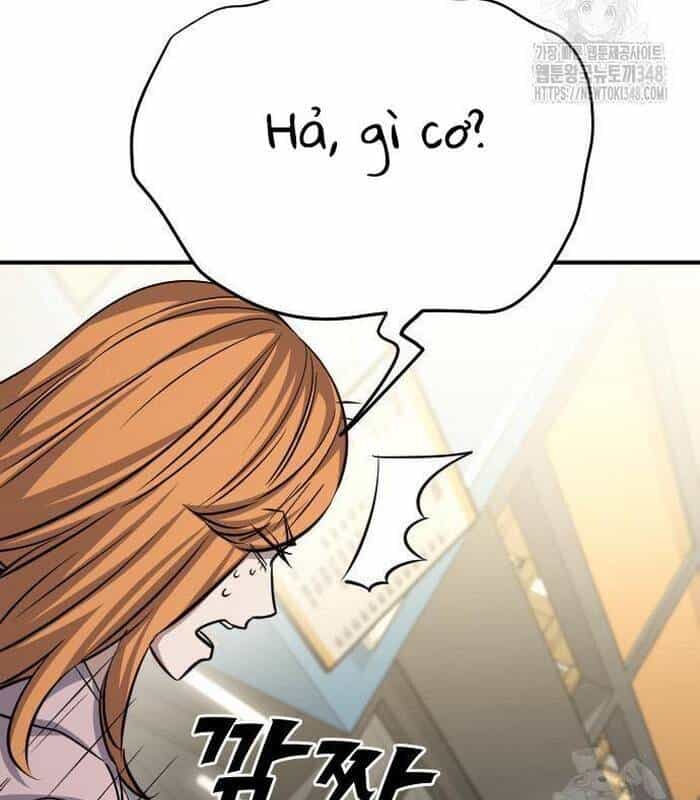 Thợ Săn Huyền Thoại Trẻ Hóa - Chương 17 - ảnh 140