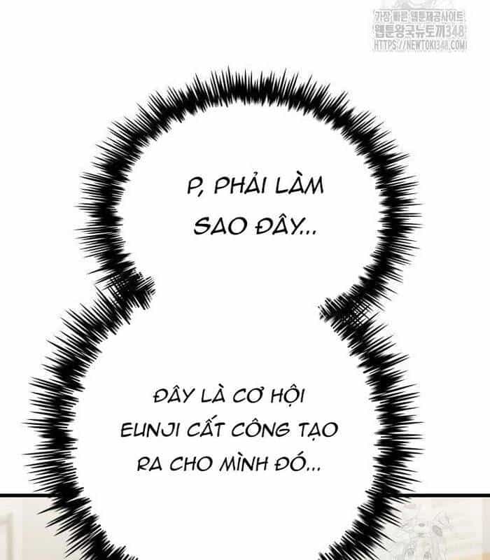 Thợ Săn Huyền Thoại Trẻ Hóa - Chương 17 - ảnh 143