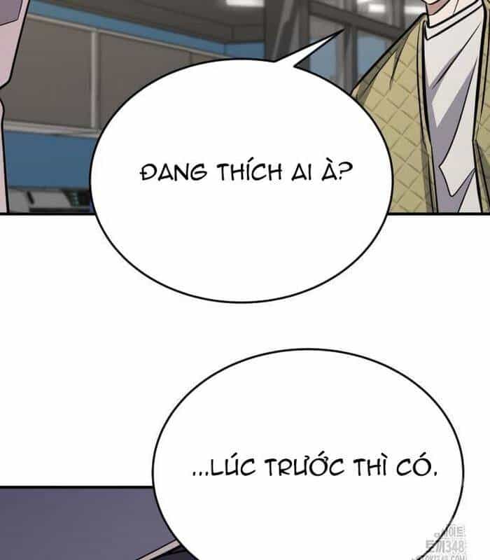 Thợ Săn Huyền Thoại Trẻ Hóa - Chương 17 - ảnh 147