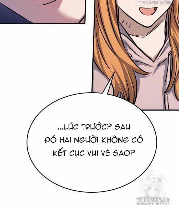 Thợ Săn Huyền Thoại Trẻ Hóa - Chương 17 - ảnh 149