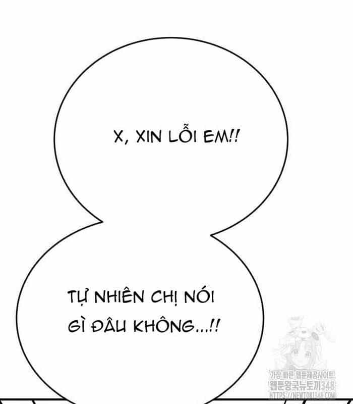 Thợ Săn Huyền Thoại Trẻ Hóa - Chương 17 - ảnh 153