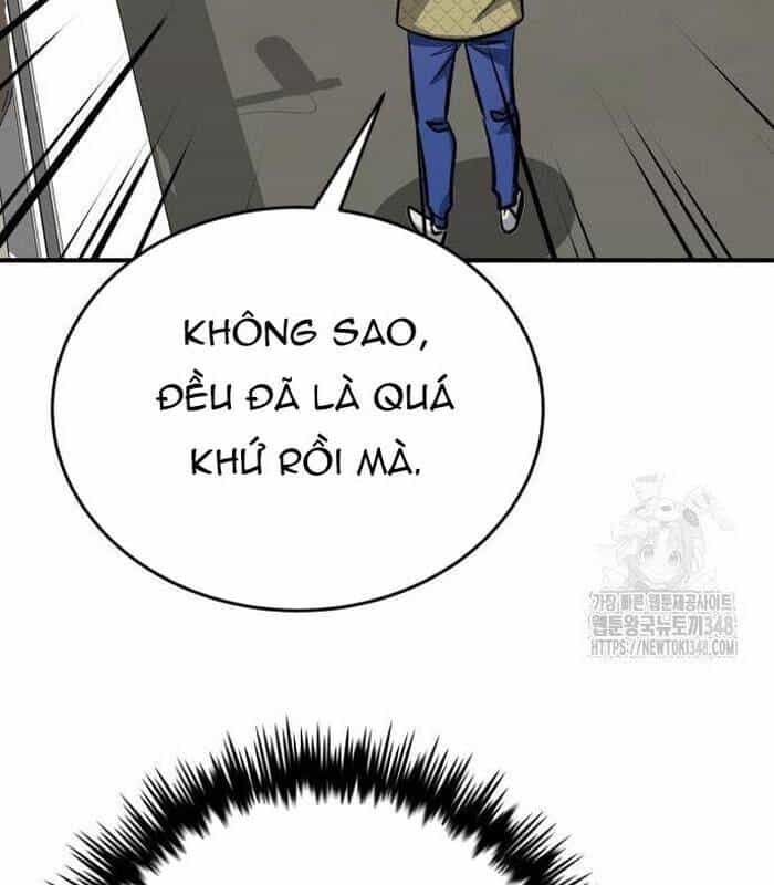 Thợ Săn Huyền Thoại Trẻ Hóa - Chương 17 - ảnh 155